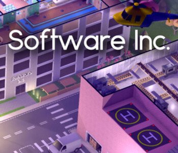 Software Inc.