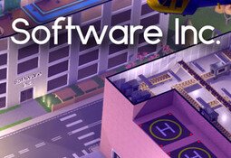 Software Inc.