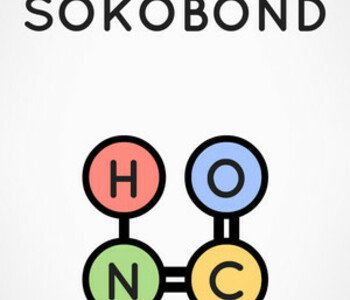 Sokobond