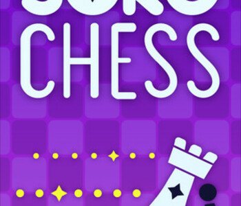 SokoChess