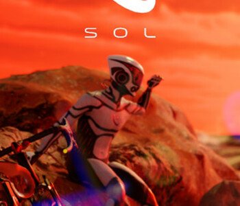 SOL Cycling