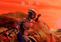 SOL Cycling