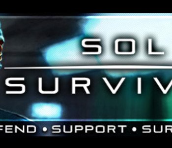 Sol Survivor