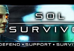 Sol Survivor