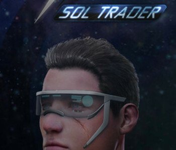 Sol Trader