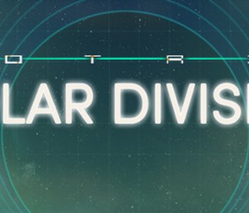 Solar Division