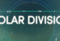 Solar Division