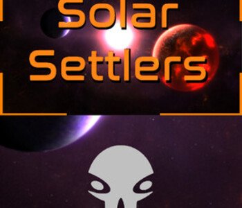 Solar Settlers