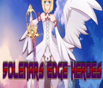 Solenars Edge Heroes