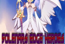 Solenars Edge Heroes