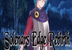 Solenars Edge Rebirth