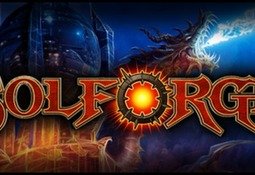 SolForge