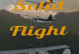 Solid Flight