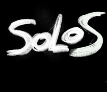 Solos