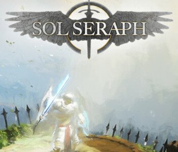 SolSeraph