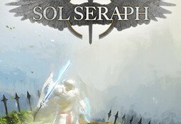 SolSeraph