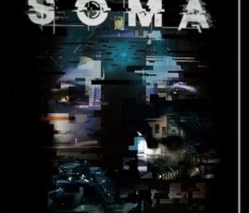 SOMA