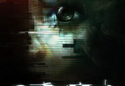 SOMA Xbox One