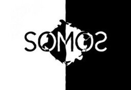 SOMOS