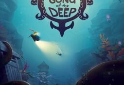 Song of the Deep Xbox One