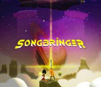 Songbringer