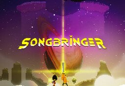 Songbringer