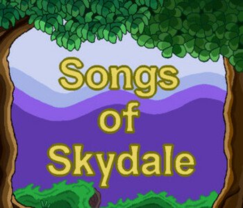 Songs of Skydale