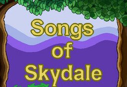 Songs of Skydale