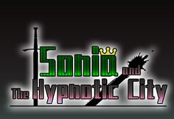 Sonia and the Hypnotic City