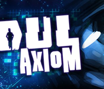 Soul Axiom