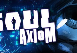 Soul Axiom