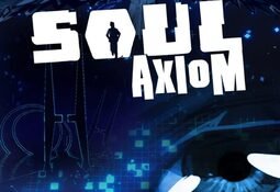 Soul Axiom Xbox One