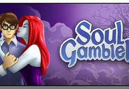 Soul Gambler