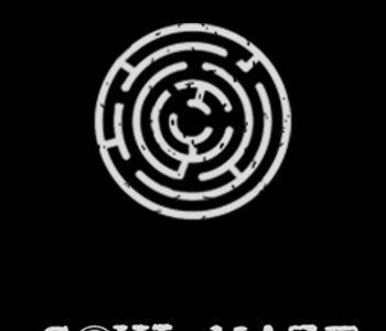 Soul Maze