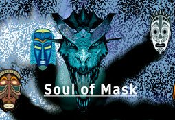 Soul Of Mask (SoM)