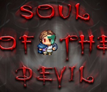 Soul of the Devil