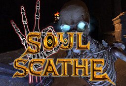 Soul Scathe