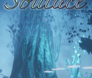 Soulace