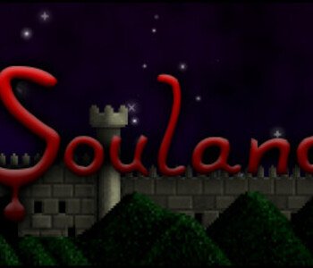 Souland