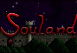 Souland