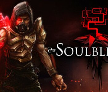 Soulblight