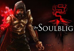 Soulblight