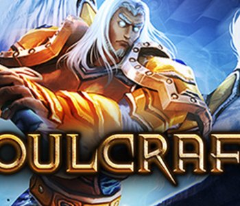 SoulCraft