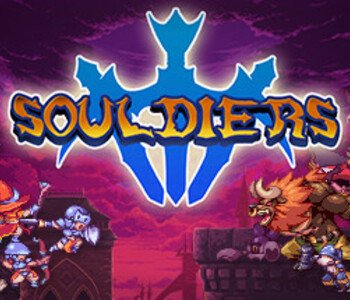 Souldiers