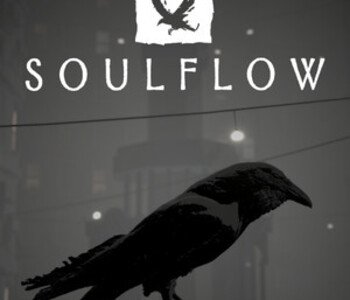 Soulflow