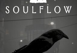 Soulflow