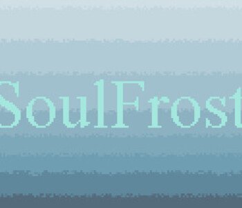 SoulFrost