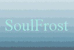 SoulFrost