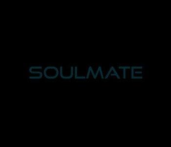 Soulmate