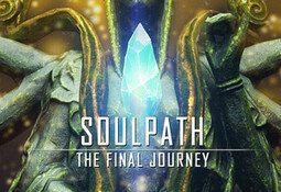 Soulpath: the final journey